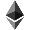 Ethereum Logo